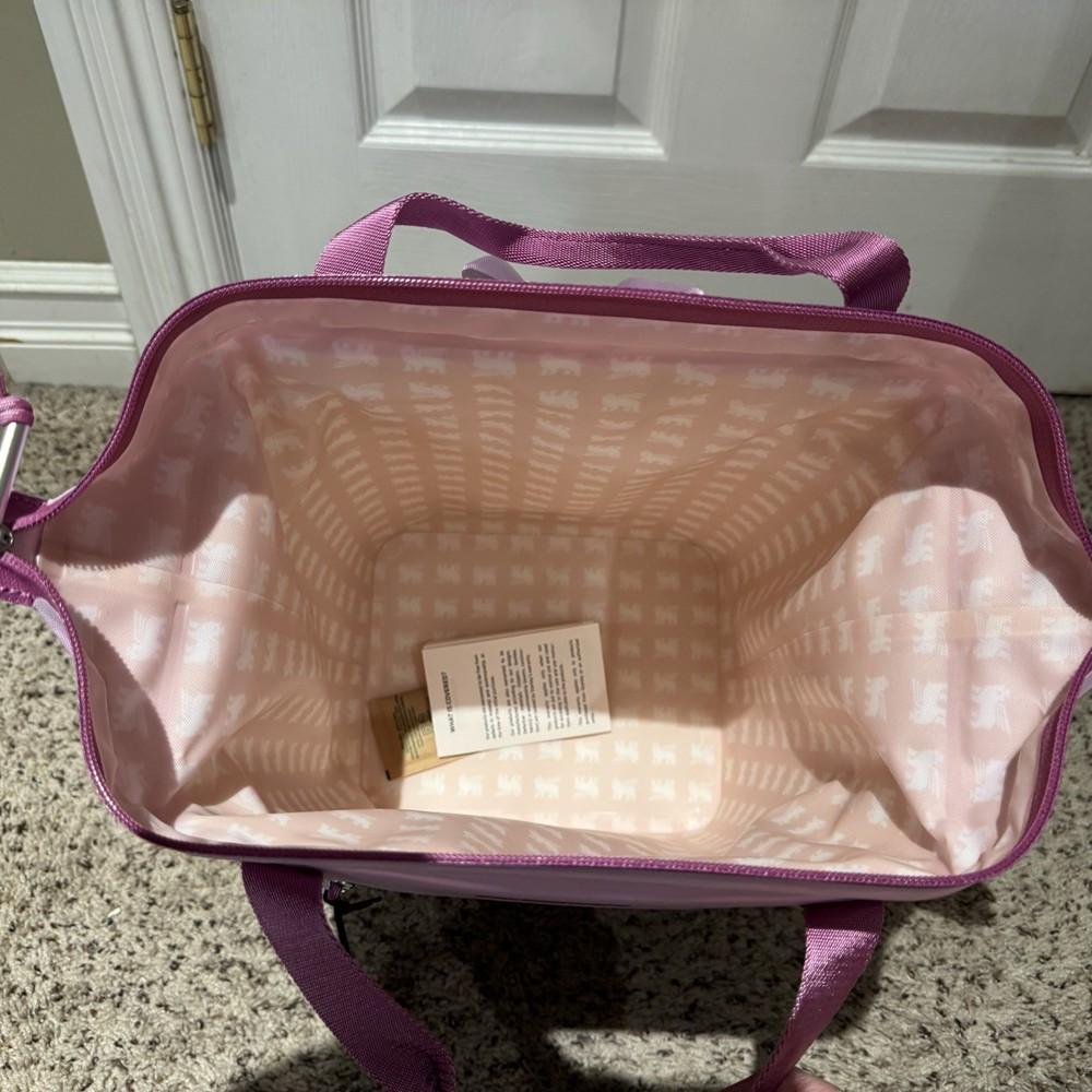 Stanley Backpack Cooler 14 Quart