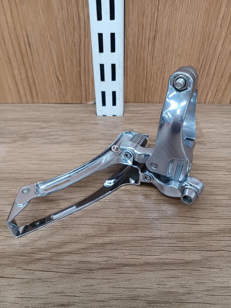 FD-5600 front derailleur