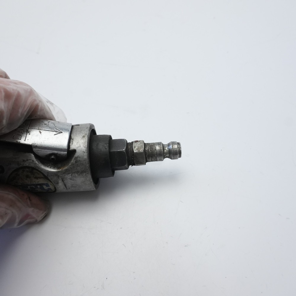 TTC PNEUMATIC Air Die Grinder