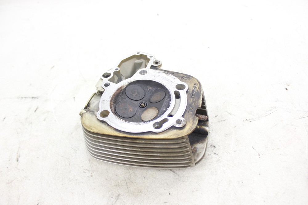 93-01 BMW R1100RS OEM ENGINE RIGHT TOP END CYLINDER HEAD