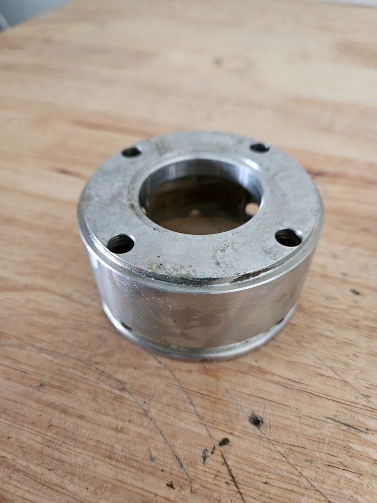 Follett Mounting Base 502733