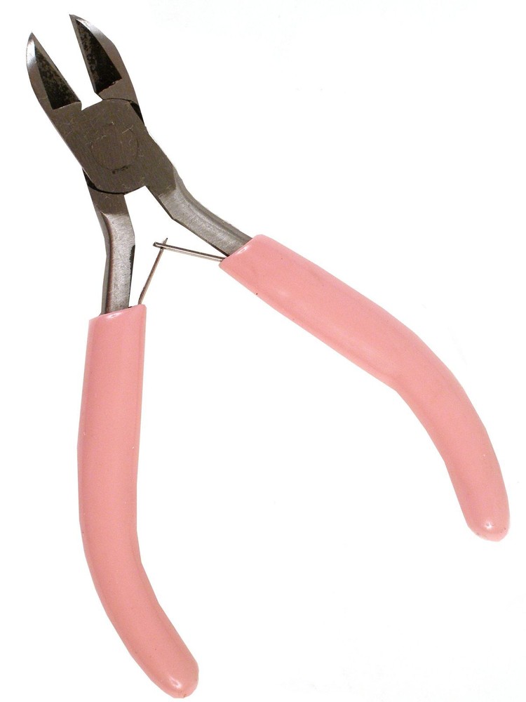 Cousin Side Cutter pliers - each