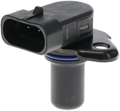 Astemo CPS0038 Engine Camshaft Position Sensor