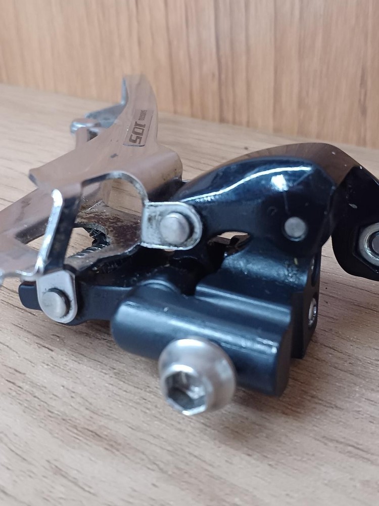 FD-5700 Front Derailleur