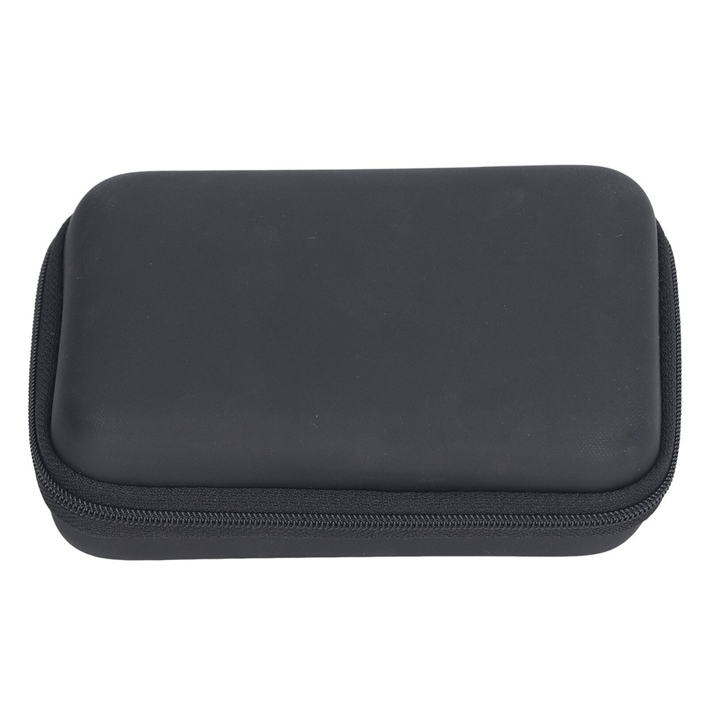 Game Console Carrying Case Waterproof Prevent Collision Handheld Gaming Machine