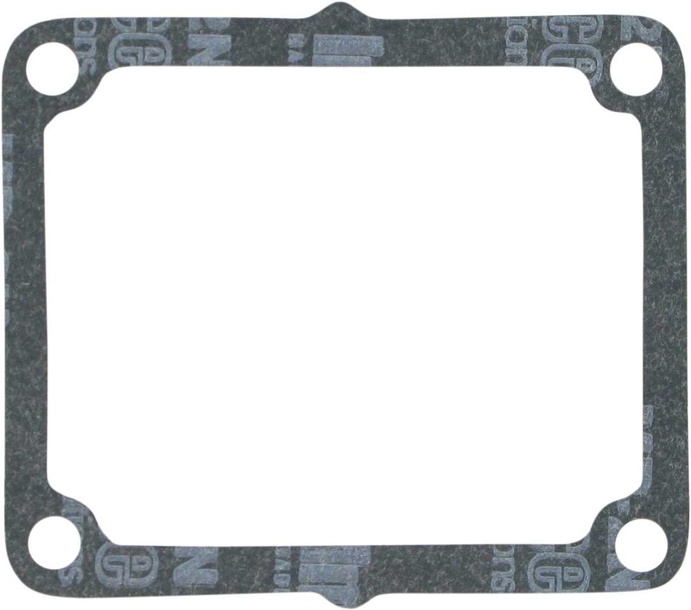 Vertex Reed Gasket - 715172