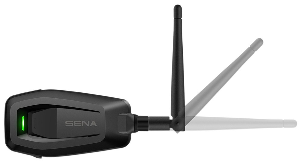 SENA +Mesh Bluetooth to Mesh Intercom Adaptor (B2M-01)