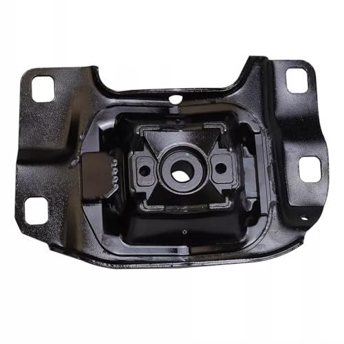 Motor Mount Engine Motor Compatible with 2012 2013 2014 2015 2016 2017 2018