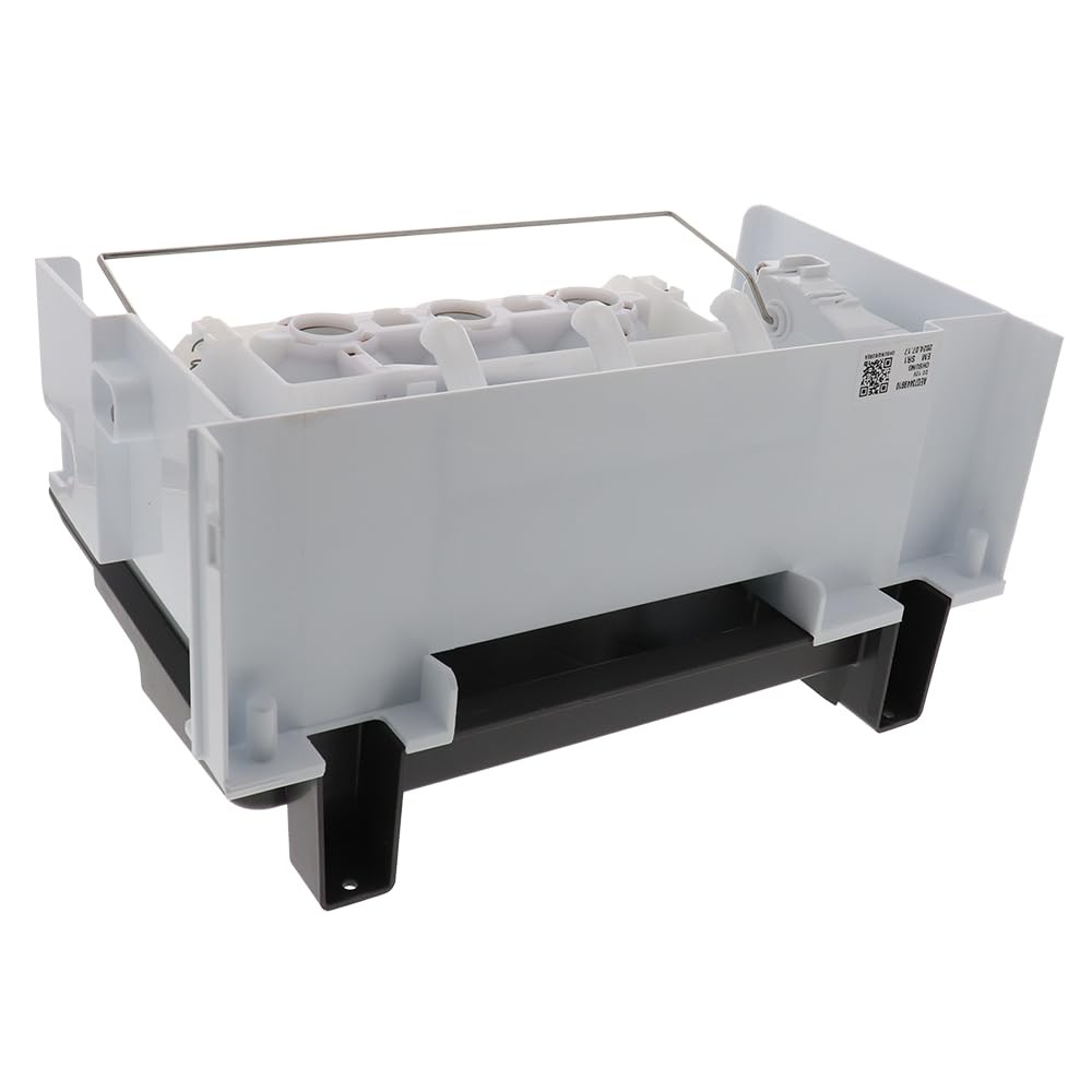 ERP AEQ73449910 Refrigerator Ice Maker for LG