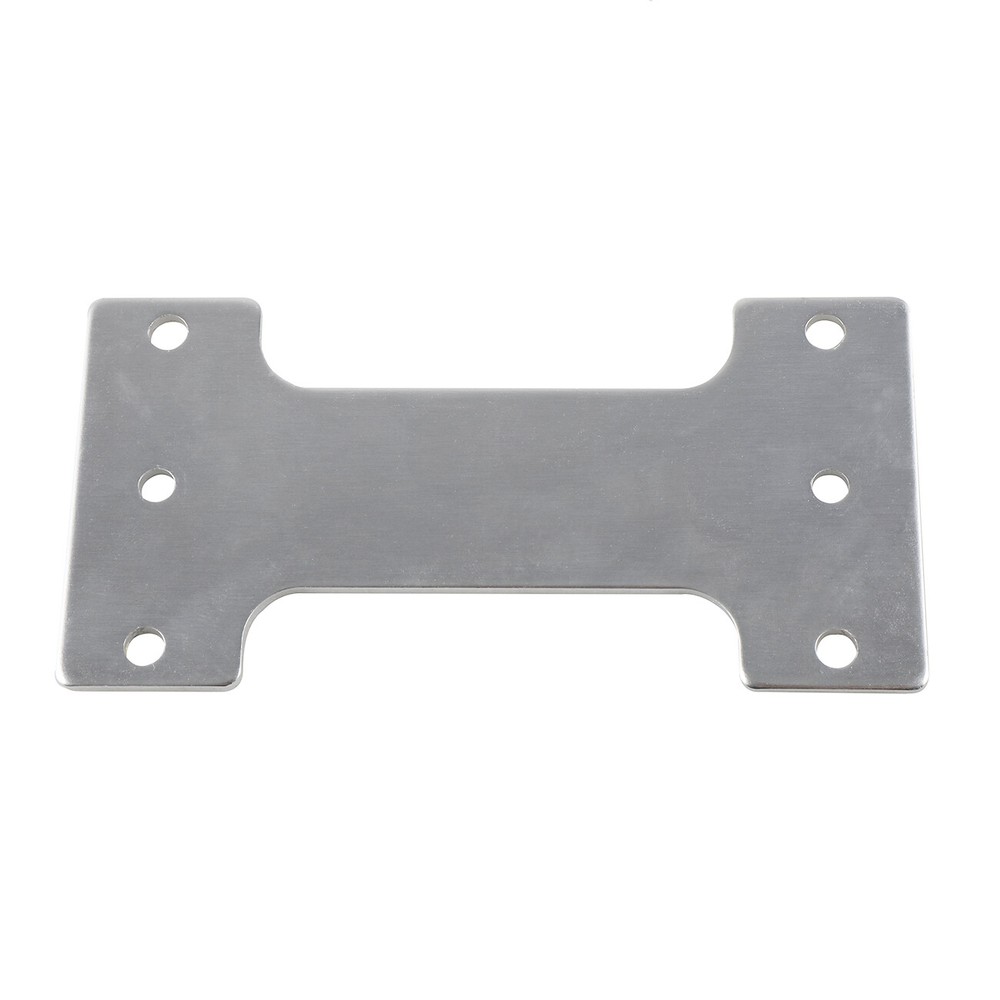 Mounting Kit Gas Tank 80cc 66cc 49cc Engine Motorized Bicycle. Regular Frame