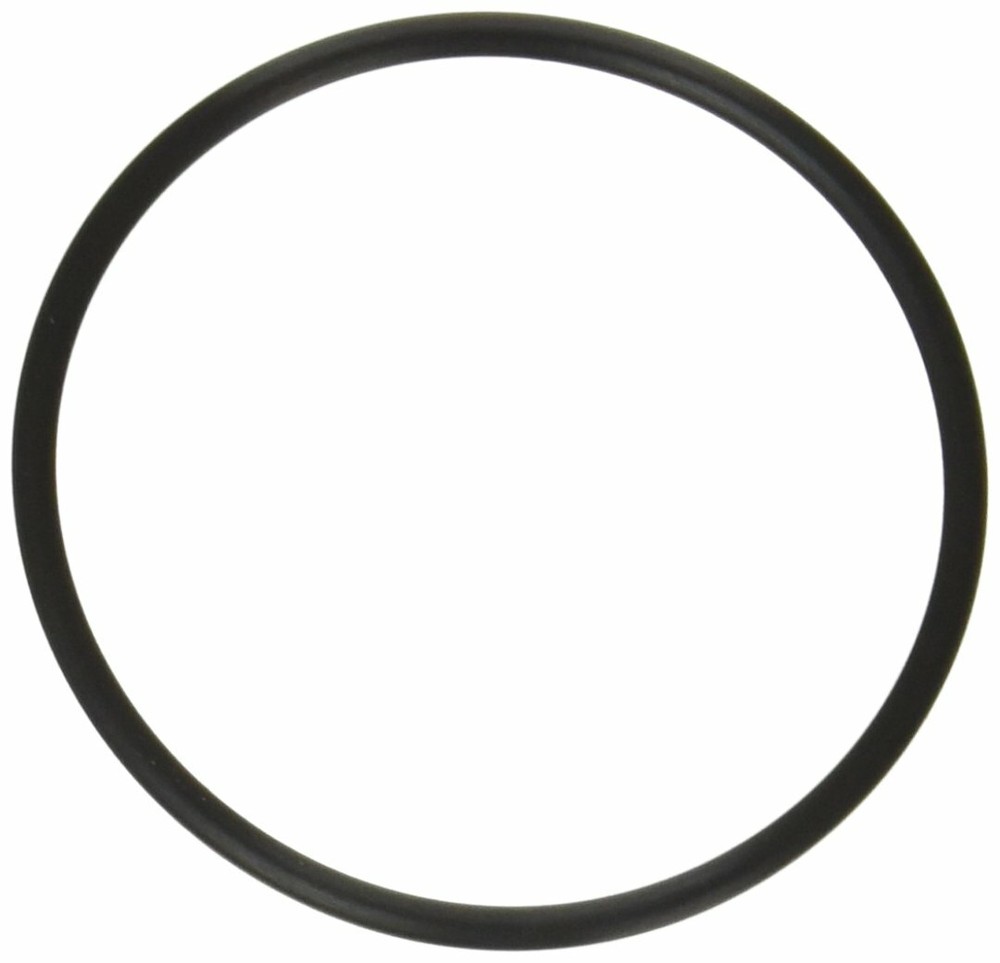 O-Ring for Multi-Port Valve, Fits Split-Nut