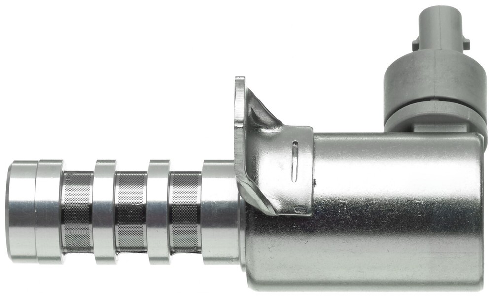 For 2015-2020 Ford Transit-150 Engine Variable Valve Timing (VVT) Solenoid Gates