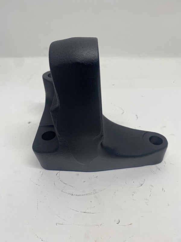 Volvo D11H Engine Mount 21176290 (548-13100)