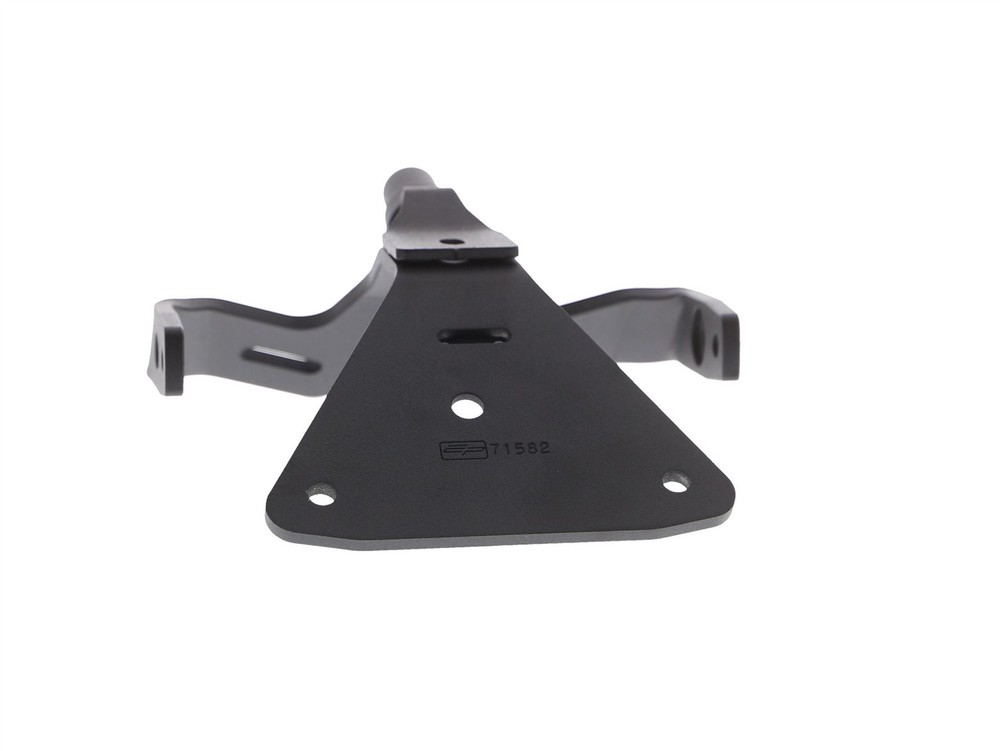 Evotech Aprilia Tuono V4 Tail Tidy 11 - 14