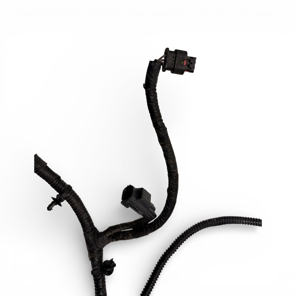 2013-2024 Ram 1500 Front End Module Wiring Harness OEM, 68445386AA