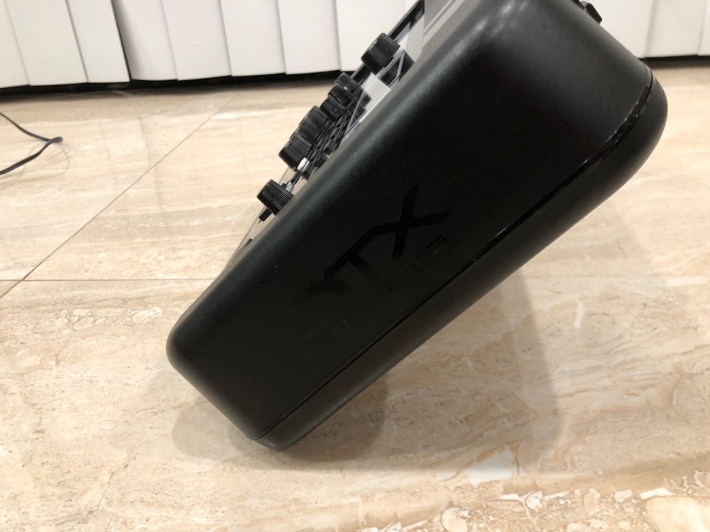 Yamaha DTX-PRO Electronic Drum Module