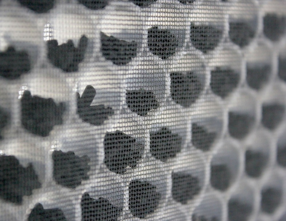 Air Purifier Replacement Filter LV-PUR131-RF Replacement for LEVOIT