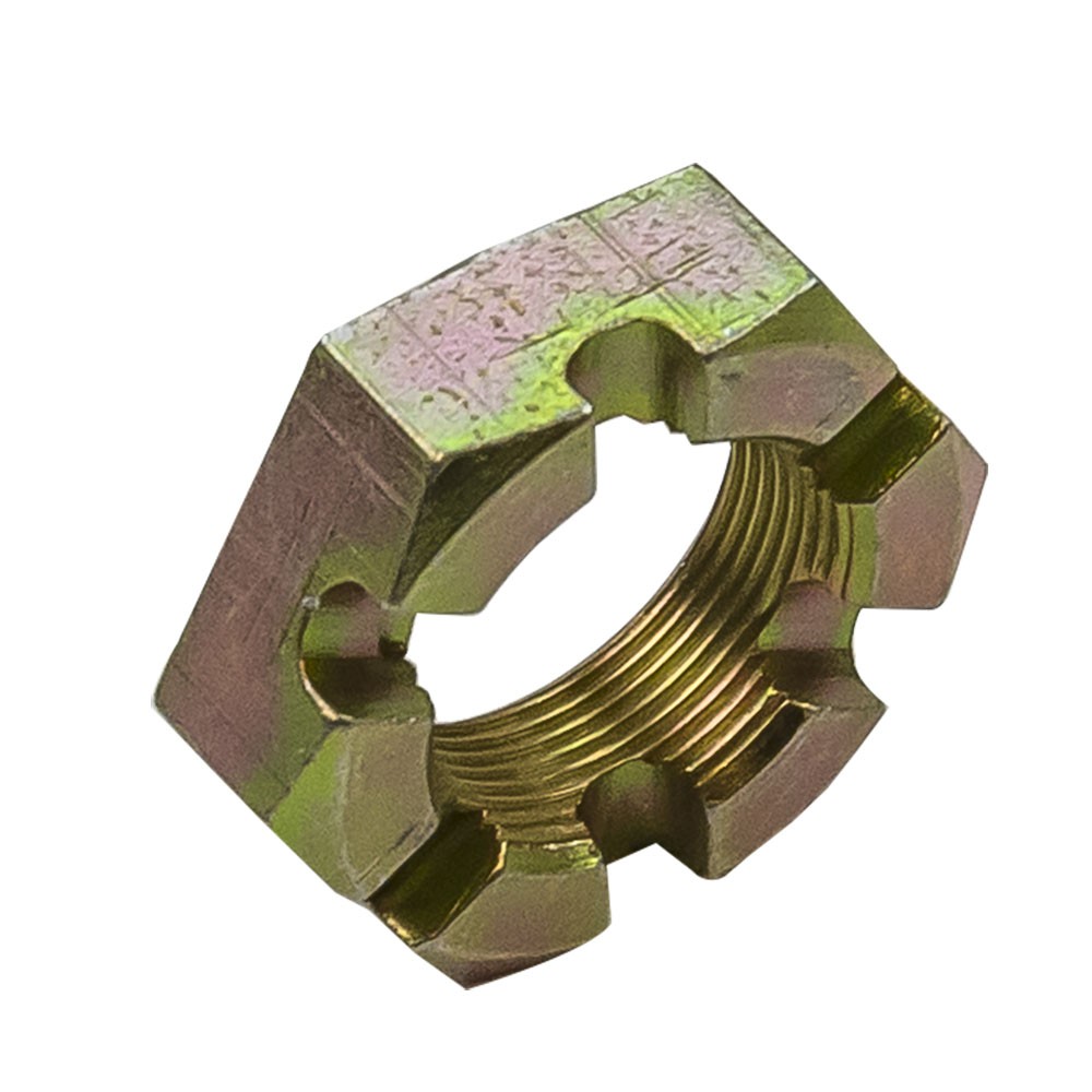 Exmark 99-3139 Nut Toro Z-Turf