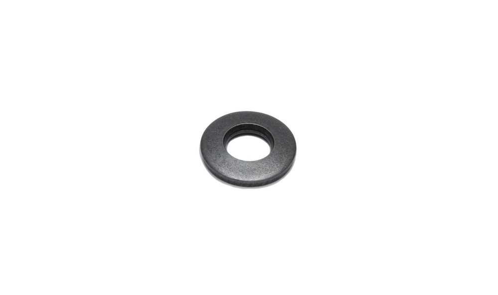 WINTERS 7815ARP 3/8 Belleville Washer