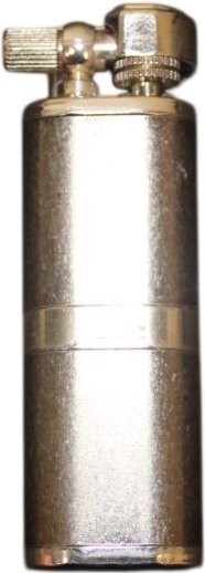 Ronson Retro Collection Lighter In Presentation Box