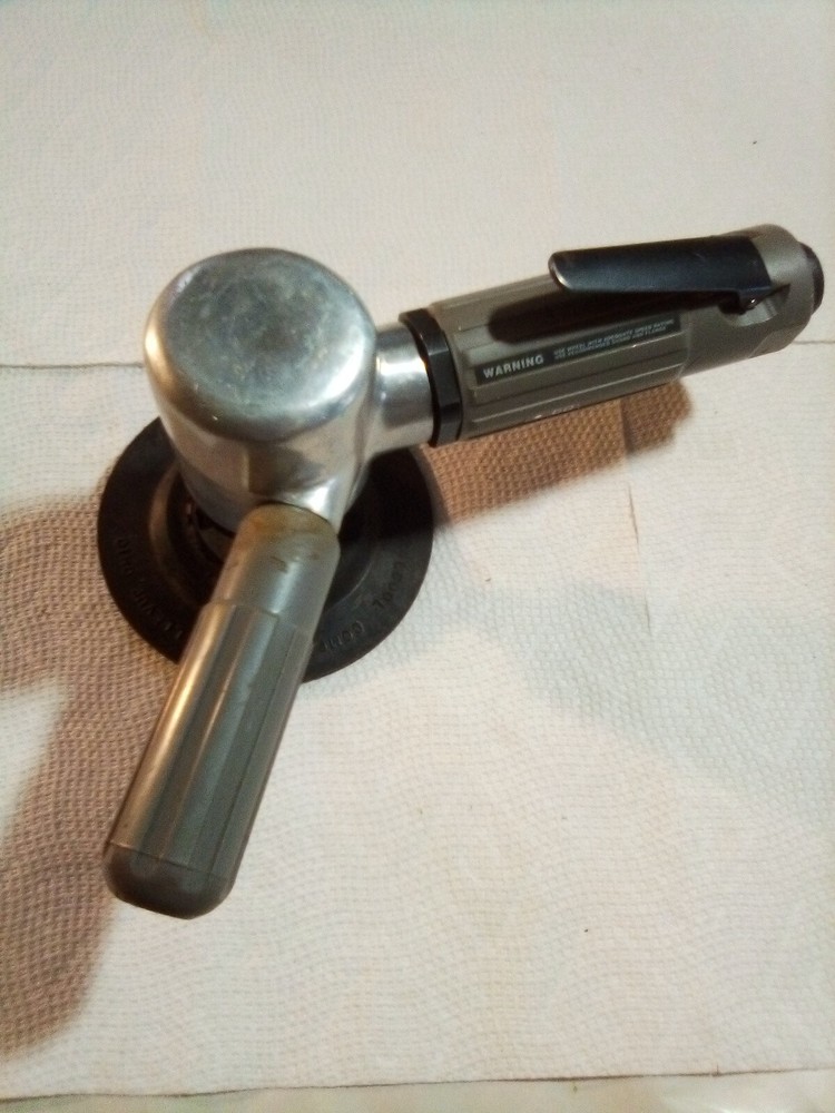 Dotco Angle Grinder 10K2880-83
