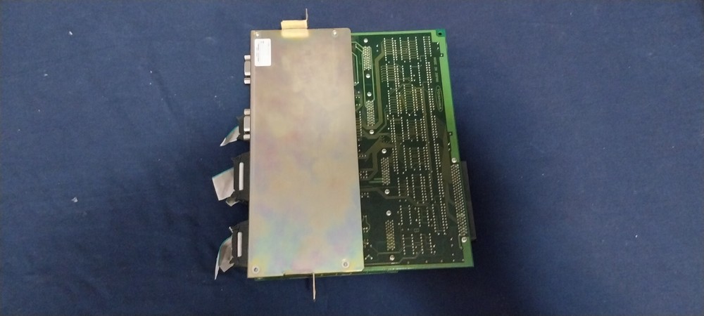 Toshiba H2184102 Controller Board V2IOA/ S10IO