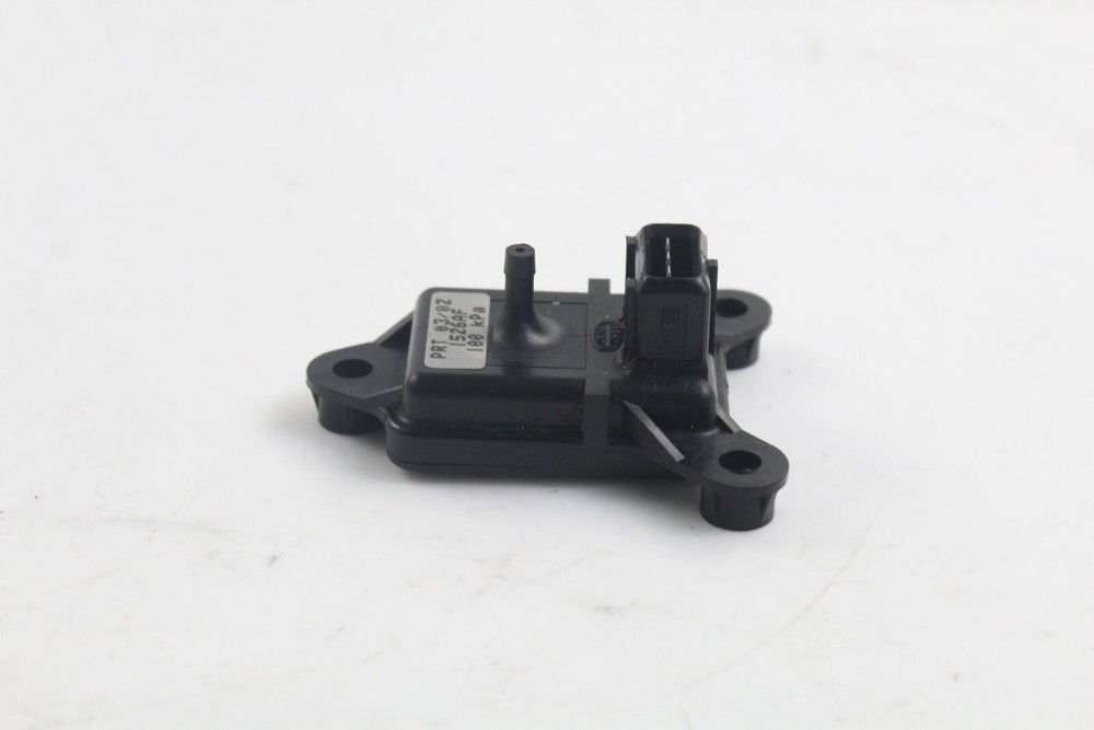 1997 Harley Electra Glide FLHTCUI Air Pressure Sensor