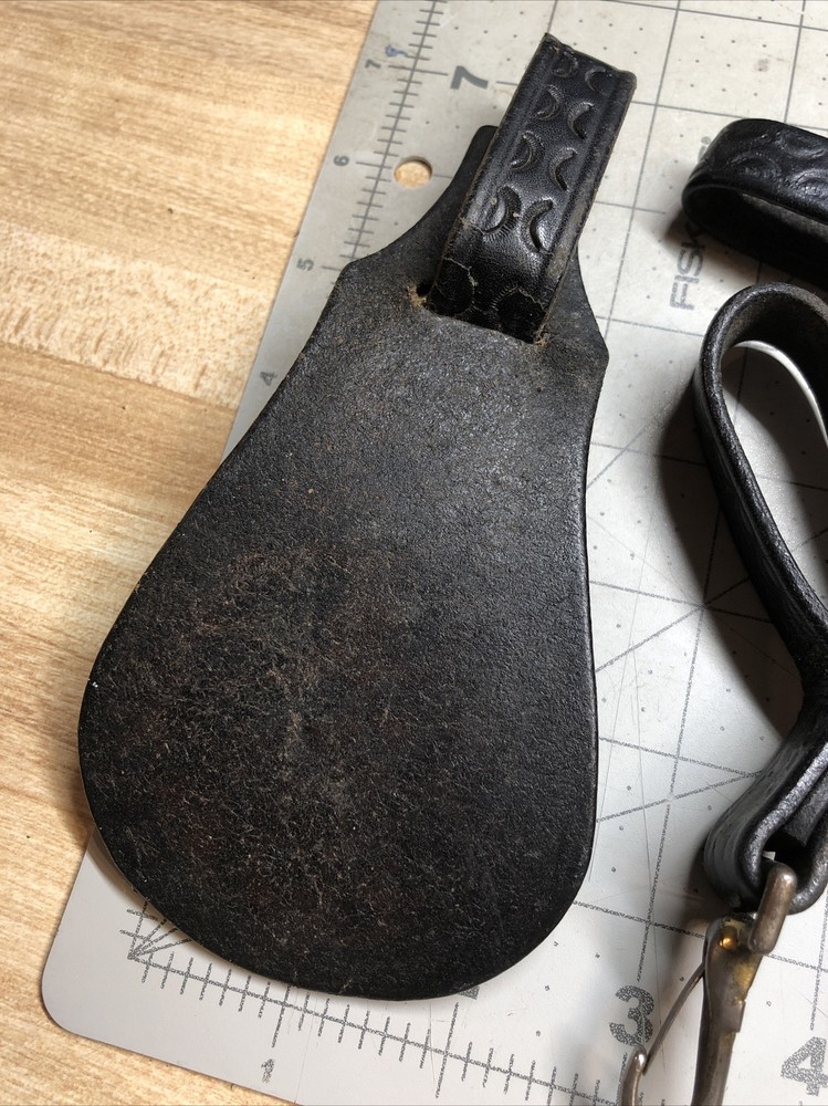 Don Hume Holder and other holders