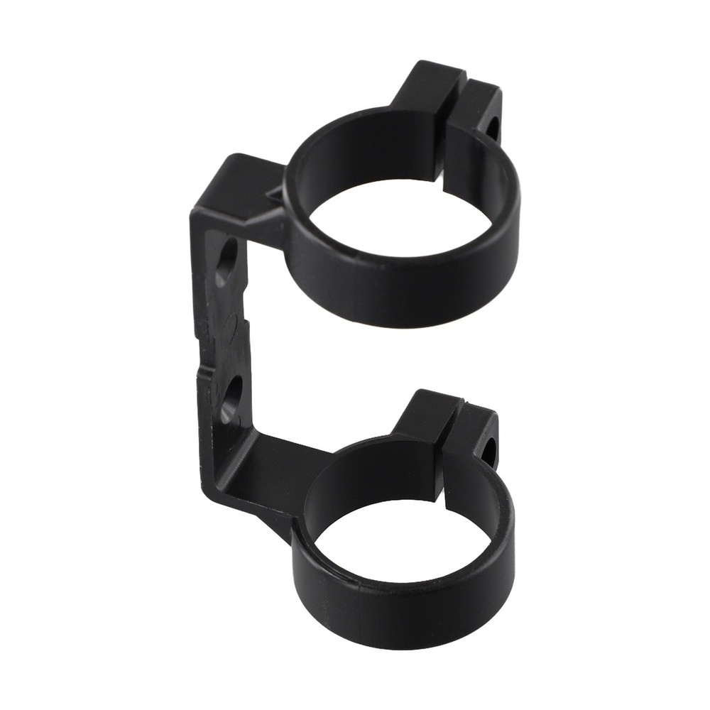 High Quality Display Holder E-Bike Electric Bicycle Plastic Practical Tool