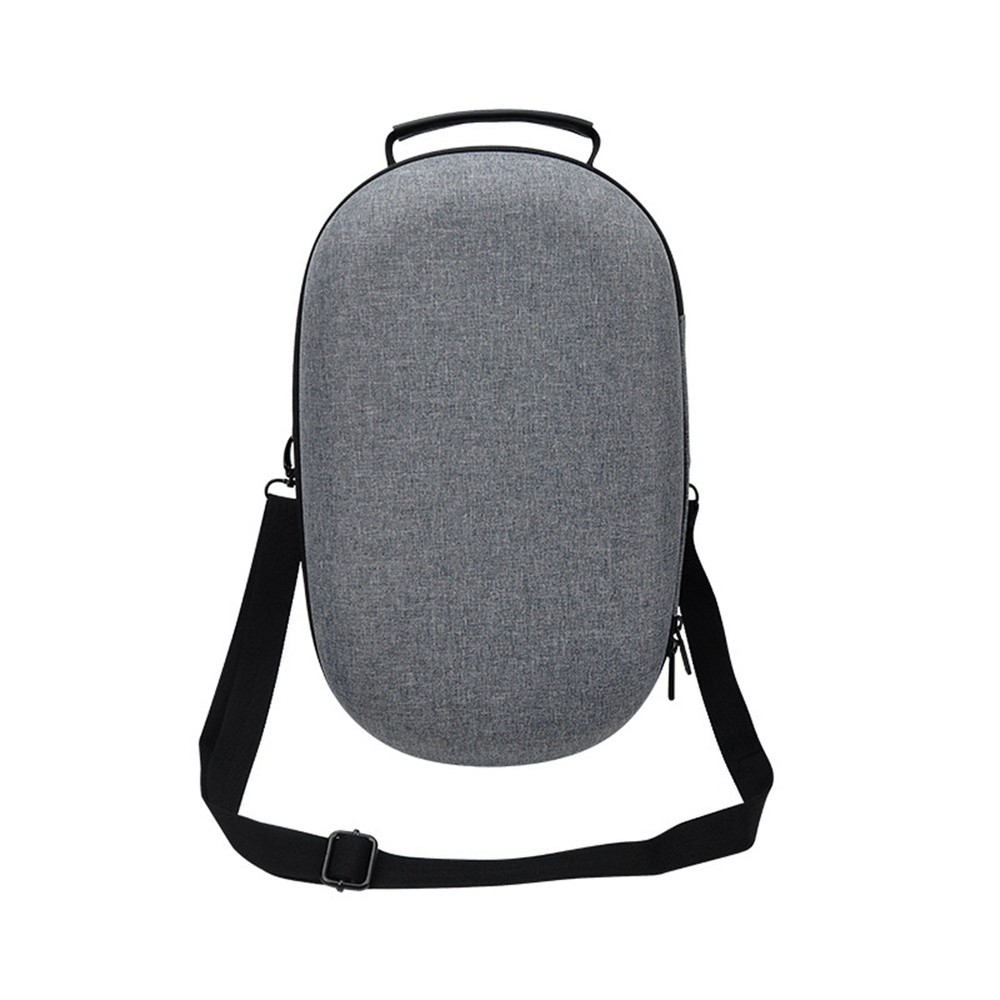 Travel Case for   3 Case Storage Bag EVA Hard  with Handle Shoulder Strap4852
