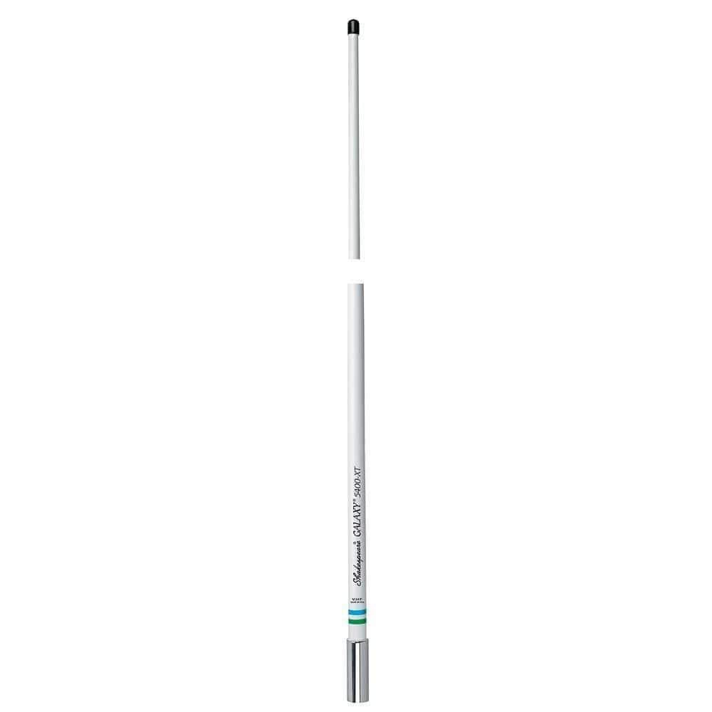 Shakespeare Galaxy 4' VHF Antenna #5400-XT