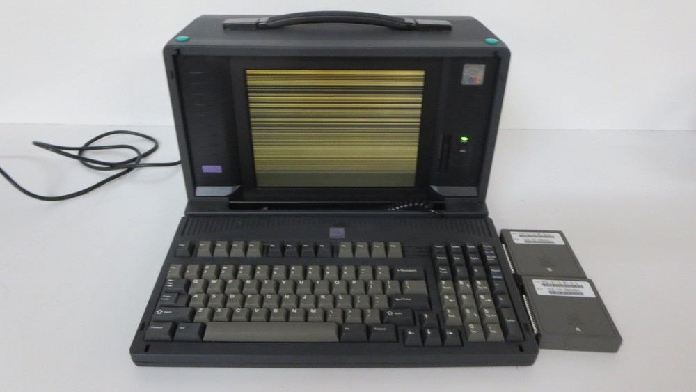 INET 6744-*1 SPECTRA PORTABLE ANALYZER PROTOCOL TESTER SET