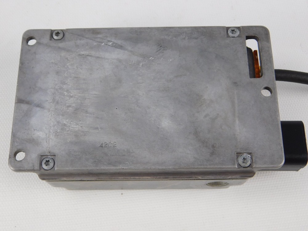 ✅ 2003 - 2006 Cadillac Escalade Philips Headlight Ballast Xenon Module OEM