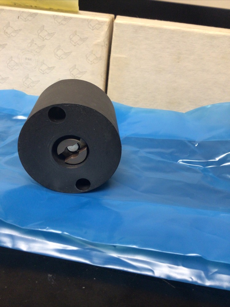Perkin Elmer FIAS 4 Valve