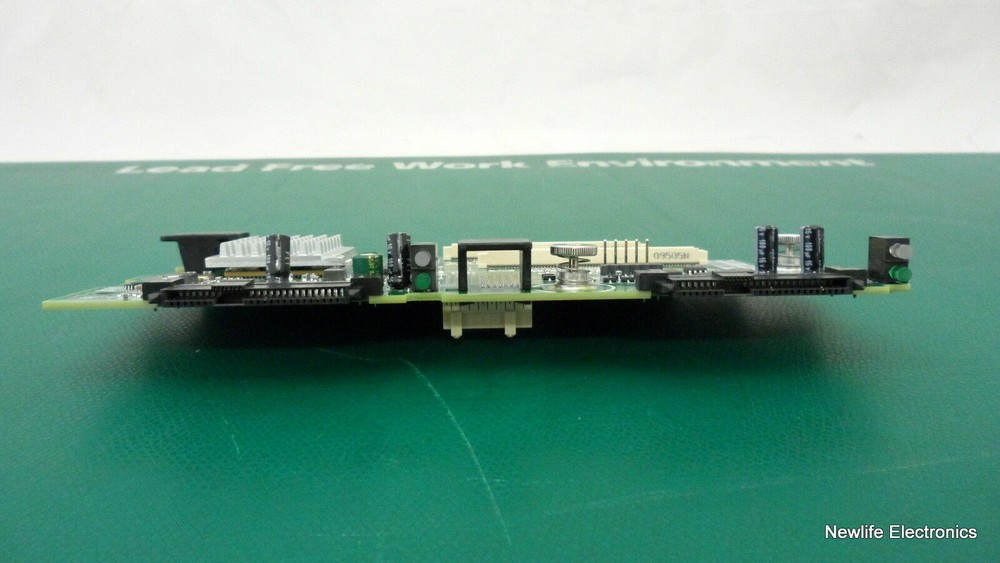 HP 532160-001 Smart Array P400i Controller for BL685c G6