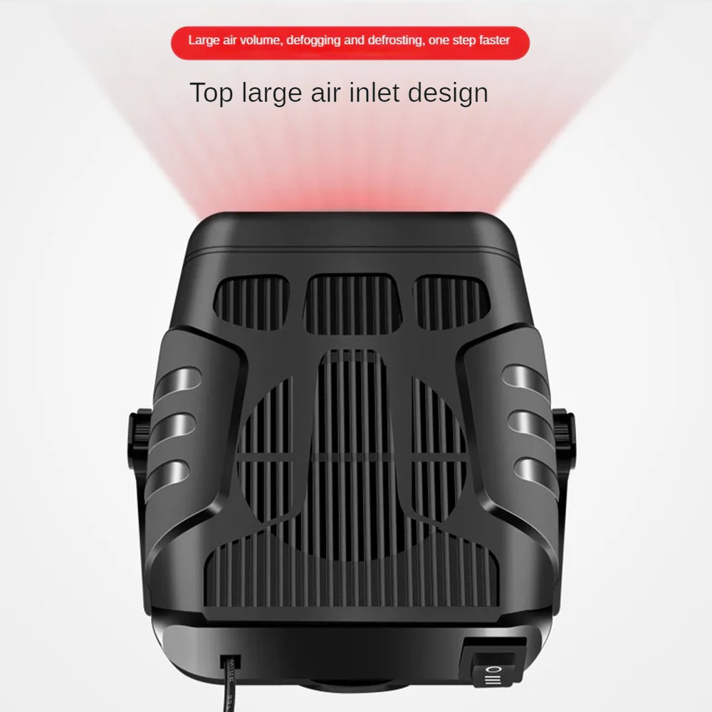 Car , Multi-Function Portable Car , 200W 24V Car That G0J8