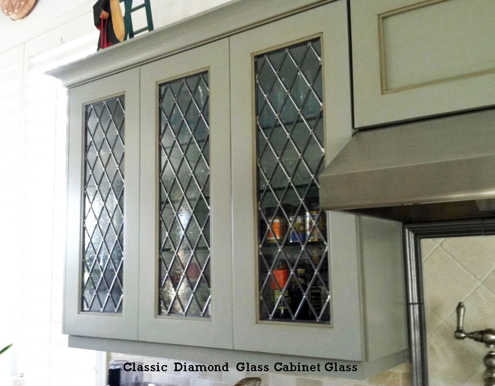 Classic Leaded glass Windows all sizes