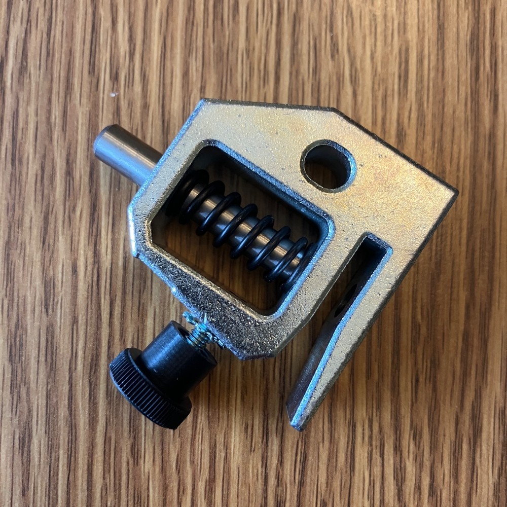 Replacement Punch for ACCO Swingline Model #74450, NEW, Open Package