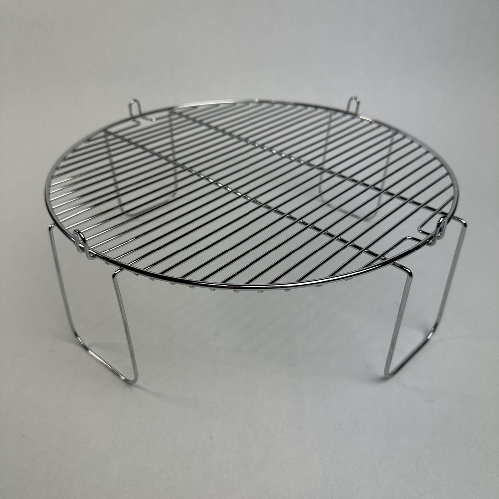 NUWAVE PRO INFRARED OVEN 20201 Original OEM 4” Rack Replacement