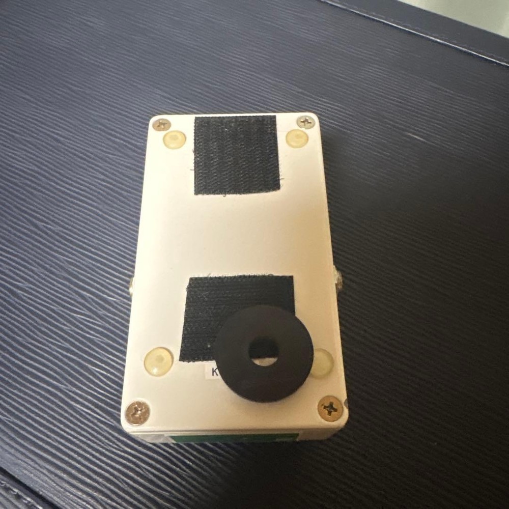 &K Laboratory KODAMA DELAY 791648