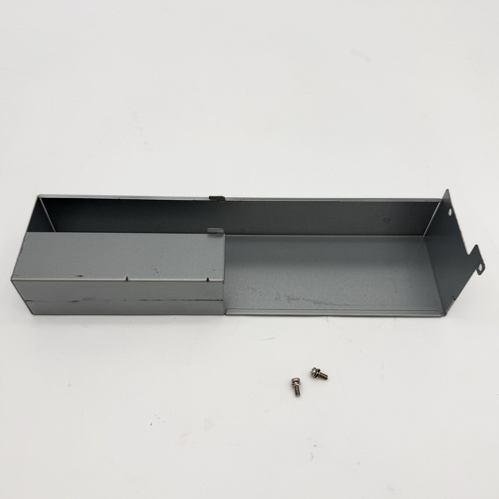 Bitmain Antminer S21 Pro Chassis / Case / Frame / Enclosure ONLY