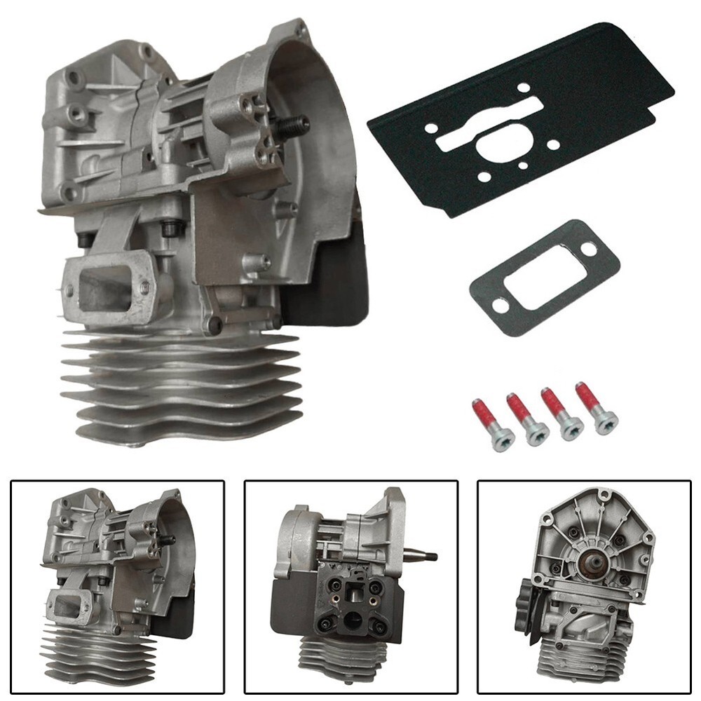 For Echo SB1129 Short Block for PB8010 PB9010 Reliable Engine Solution