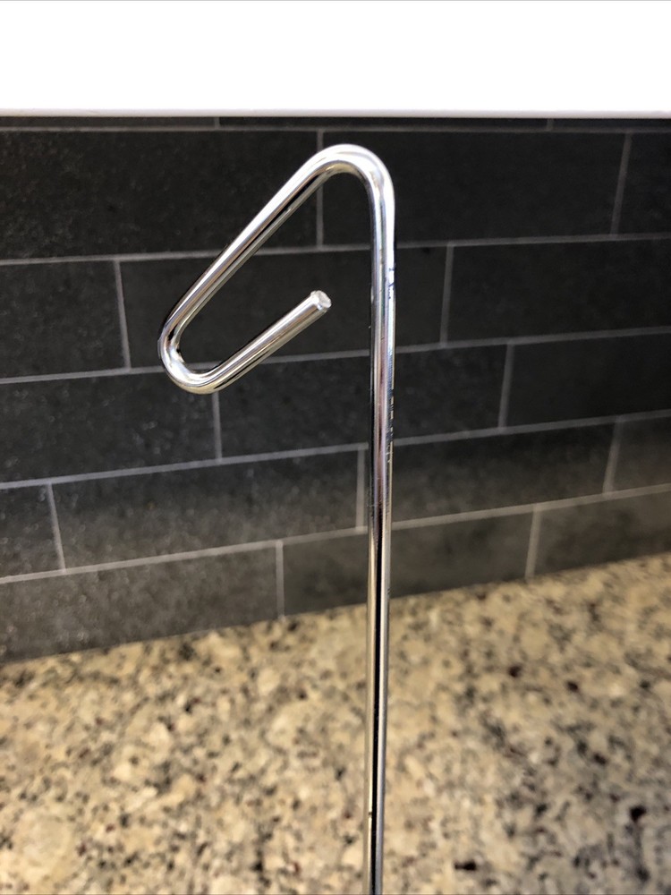 Dritz Metal Thread Stand For Large Thread Cones