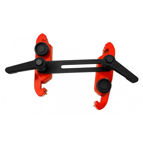 2857 Universal Timing Belt Pulley Lock Tool