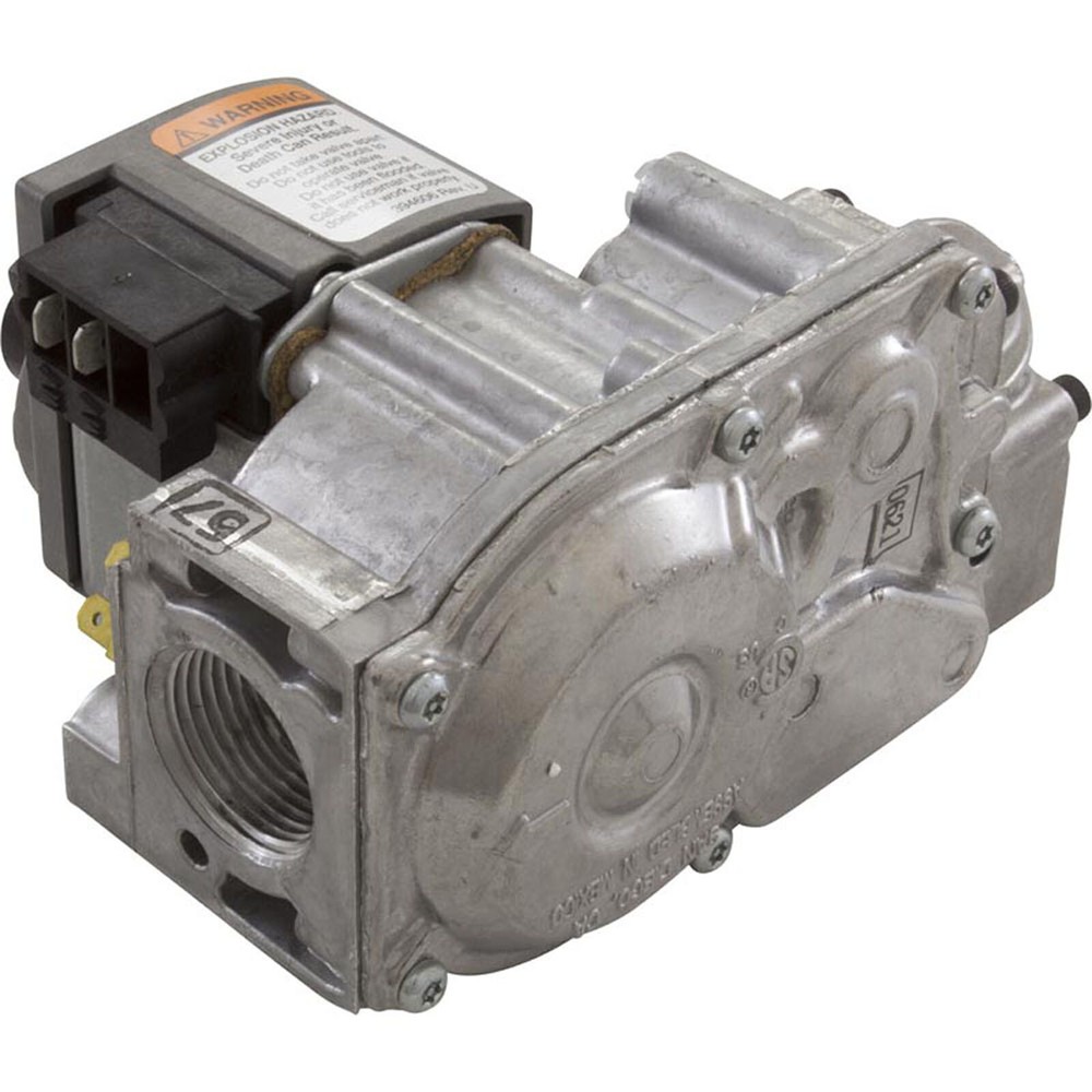 Conversion Kit, Hayward Universal, LP to Nat.