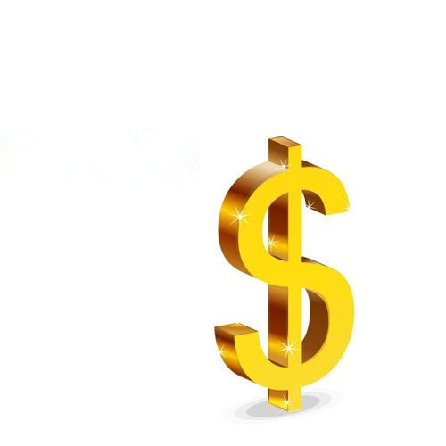 Shipping fee payment 150