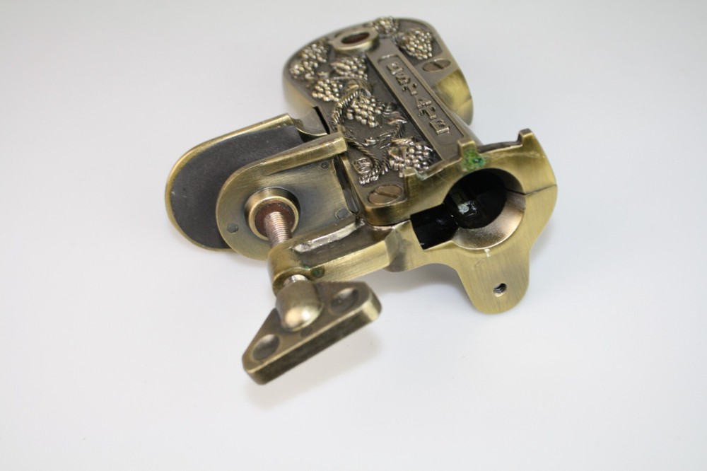 Rogar Estate Wine Bottle Opener Replacement Body Only