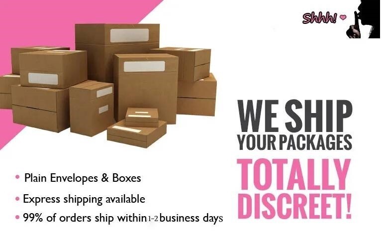 Doxy Die Cast 3 Cord Wand