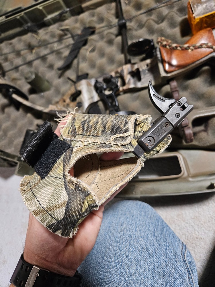 Renegade Tominator II