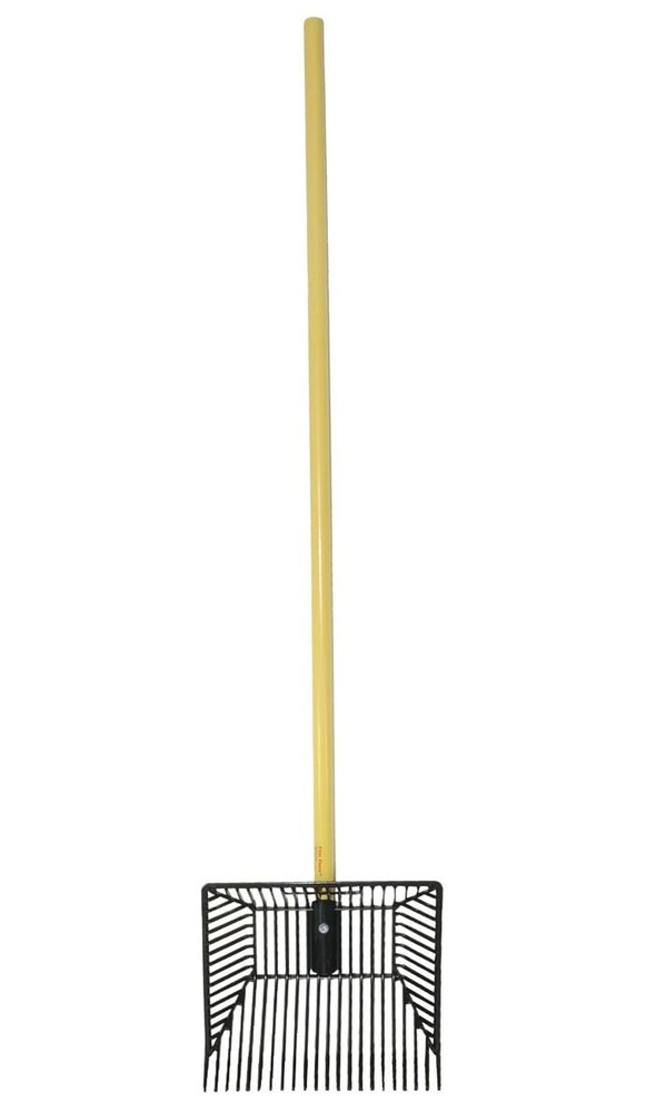 Fine Tines Pitch Fork (Junior)